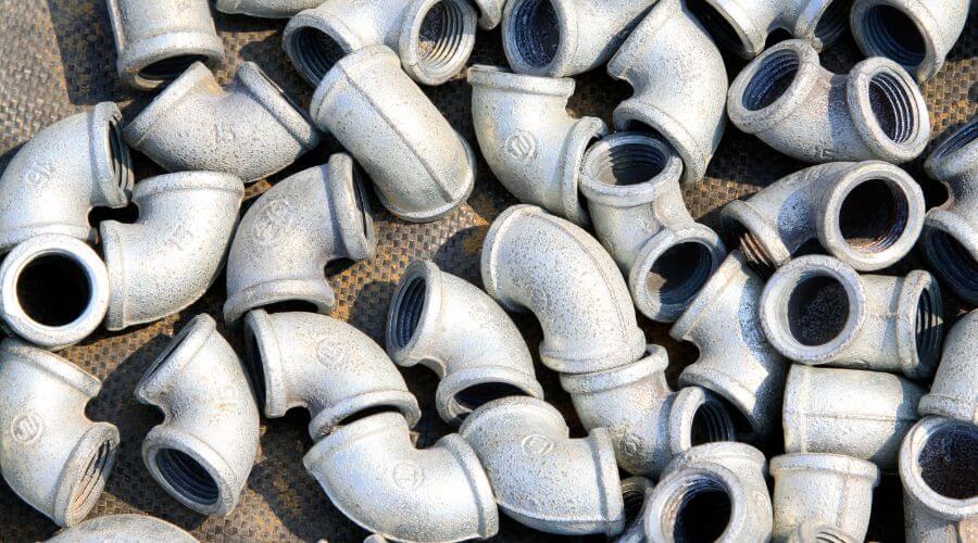 Professional Storm Sewer Service in La Honda, CA